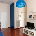 Here\'S A New Laura\'S Place - Close To San Pietro