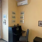 Ila Guest House