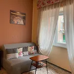 Ila Guest House