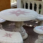 Villa Matissa