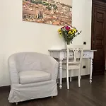 Villa Matissa