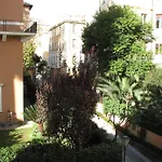 Villa Matissa