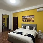 Bella Roma Guest House