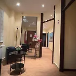 Bella Roma Guest House