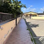Domus Acquedotto