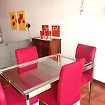 La Casa Bomboniera