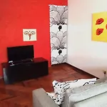 La Casa Bomboniera
