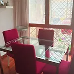 La Casa Bomboniera