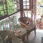 La Casa Bomboniera