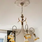 Ciaoroma!