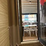 Hotel Casa Mia