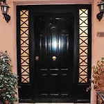 Bernini Apartment Navona