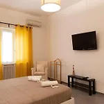 Casa Vacanze Fausta