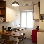 Casa Vacanze Fausta