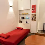 Casa Vacanze Fausta