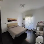 Jem Apartment Rome