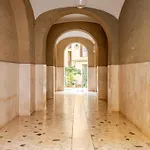 Tirelli Apartment Roma