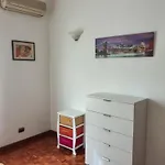 Mary Apartment