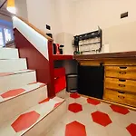 Hexa