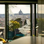 Sofitel Roma Villa Borghese