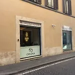 Oriana Suites Rome