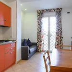 Crosti Apartments