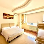 Simon\'S Guest House Rome