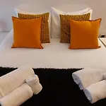 Monti Parioli De Charme