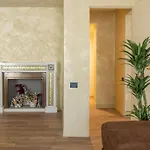 Pantheon Urbes Collection