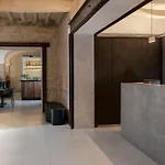 Argentina Residenza Style Hotel