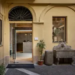 Argentina Residenza Style Hotel