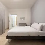 Garbatella Appartamento Moderno Relax E Comfort