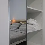 Dimora San Paolo