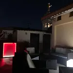 Hotel Indipendenza