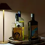 Lilium Boutique Hotel