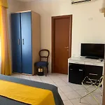 Città Eterna