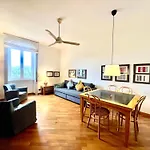 Casa Pinturicchio
