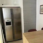 Aurelius Holiday Home