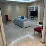Aurelius Holiday Home