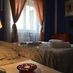A Casa Di Simone