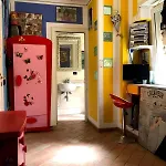 A Casa Di Simone