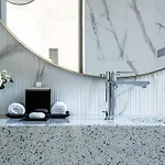 Sofitel Roma Villa Borghese