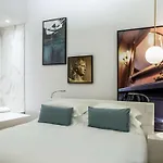 Sofitel Roma Villa Borghese
