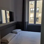 I love Roma