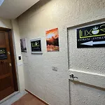 Luxor Eco Roma Casa E Appartamento Per Vacanze In Centro Piazza Bologna, Colosseo, Piazza Di Spagna, Vaticano, San Pietro, Sapienza, Fontana Di Trevi, Piazza Navona, Trastevere, Tiburtina, Termini, Aeroporto