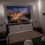 A Casa Da Sogra 23