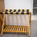 A Casa Da Sogra 23