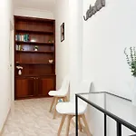 Elegantis Labicana Apartment - Few Steps From The Colosseum
