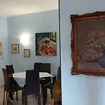Appartamento Isabella