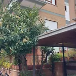 Appartamento Isabella